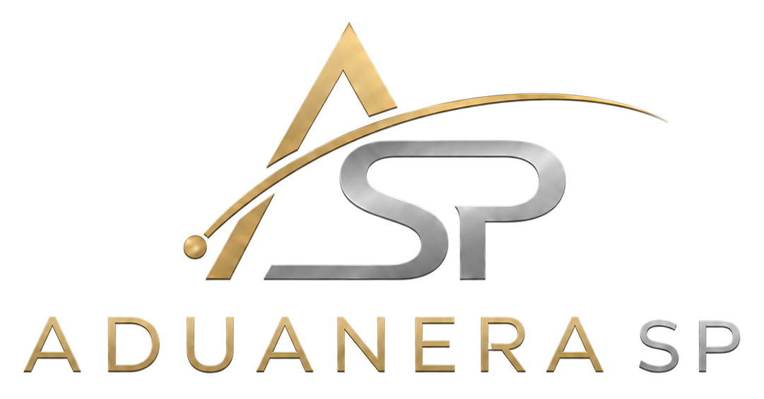 Aduanera SP